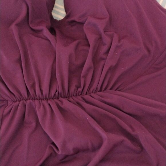 Victoria's Secret One Piece Swimsuit - Picture 10 of 10